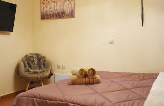 Delfi's cozy maisonette - Foto 23