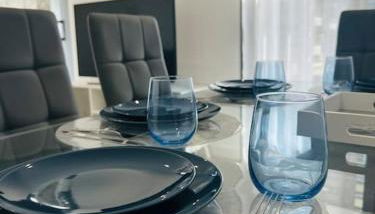 Apartamento luminoso cerca Salera - Foto 4