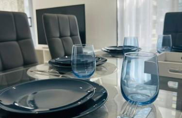 Apartamento luminoso cerca Salera - Foto 4