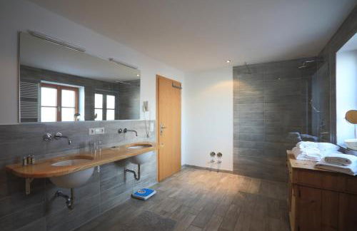 Luna Mia - Apartments - Foto 57