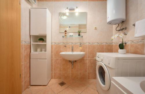 Sun Spalato Breeze - Foto 51