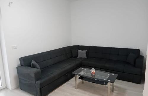 D&D Lausic Apartment - Photo 7