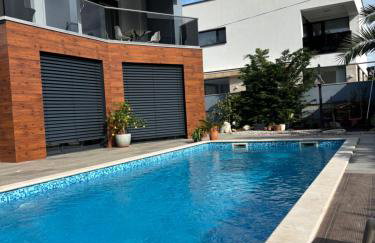 Sunny Adriatic - Photo 29