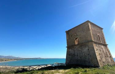 Casa dei Venti - Foto 19