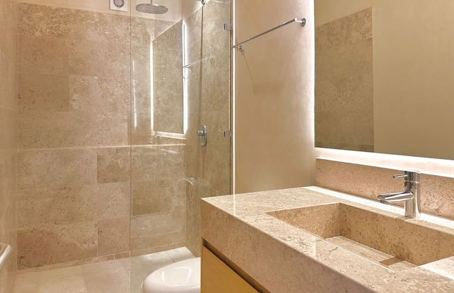 Leu by Andiani Travel - Foto 29