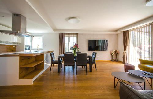 Villa Melissa - Photo 31