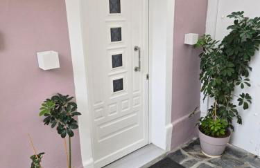 Dream Luxury Home - Foto 47