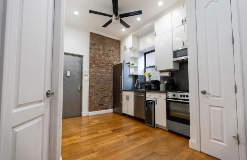 Prestige NYC Suite - Foto 27