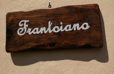 Il Podere di Sole - Foto 20