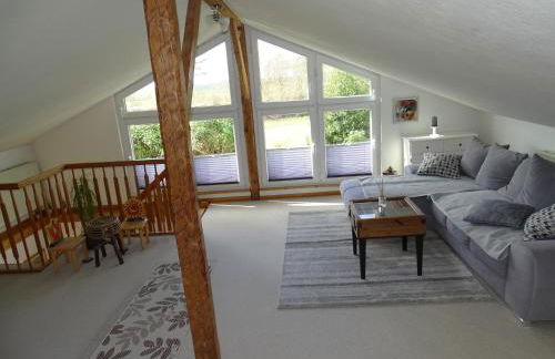 Ferienwohnung-Wacken - Foto 8