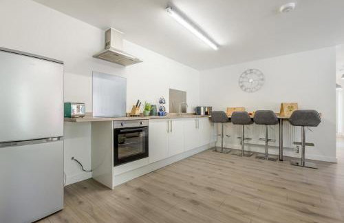 3 Bed in Bush oc-m31847 - Foto 10