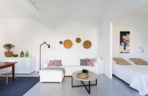 Caserío de Guaza - Foto 25