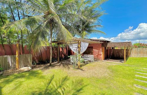 Casa do Pier, bangalôs em Fortim c/ Café da Manhã - Photo 18