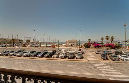 Right House Sur le Port - Harbour View - Foto 22