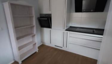 Ferienwohnung Zum Backenzahn - Foto 3