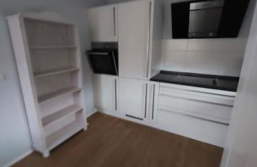 Ferienwohnung Zum Backenzahn - Foto 3