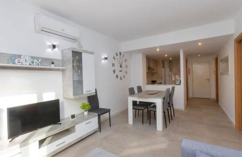 Apartment Karma by Interhome - Foto 11