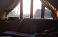 Haus Irmgard - Foto 6