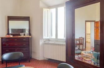 gite Da Clara - Foto 11