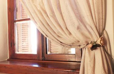 Villa Marina, Βίλλα Μαρίνα - Foto 39