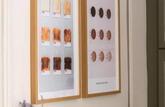 Inglenook Cottage - Foto 42