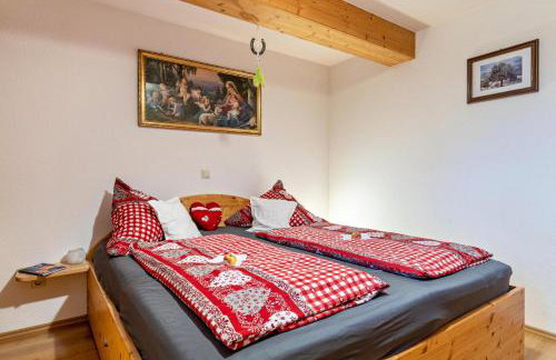 Ferienwohnung Brandenkopf - Foto 15