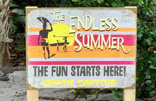 Endless Summer, North Captiva Island - Photo 3