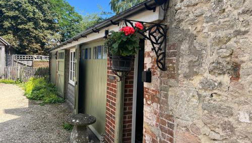 Old Cart Shed in Lyneham - Foto 5