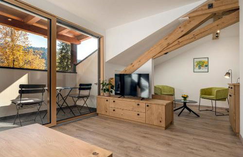 Apartments Samberg - Photo 3