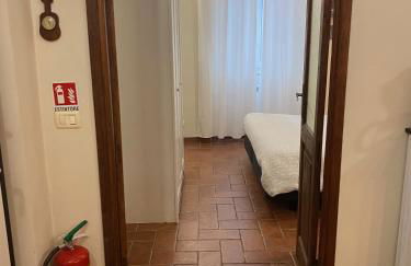 La Pieve di Luca - Foto 11