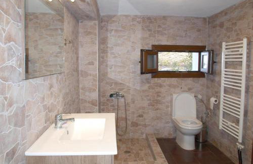 Archontiko Nikolaou Keramidi - Photo 32