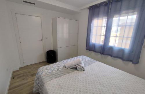 Villa María - Photo 31