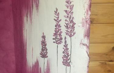 Miętowy Anioł - Foto 76