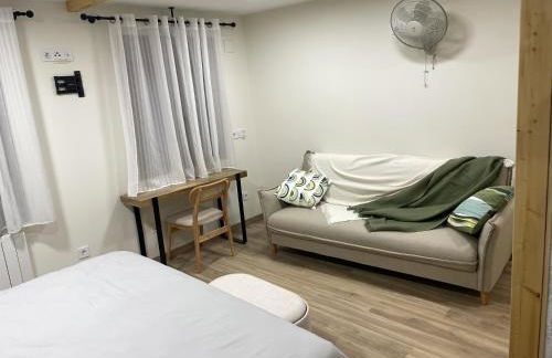 Casa Rural Renueva en Buendía - Foto 18