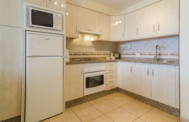 Club Tenerife - Foto 29