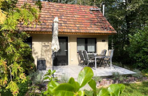 Hoffmannshof - Foto 19