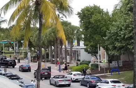 918 SOBE FLATS - Foto 6