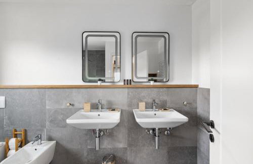 Villa Fritula with private pool and BBQ - Foto 30