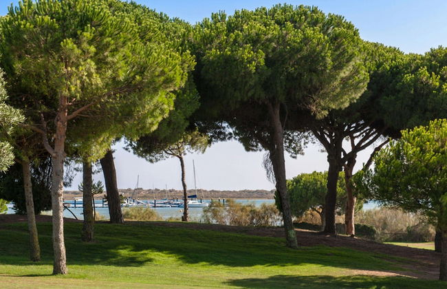 Precise Resort El Rompido - The Club - Foto 23