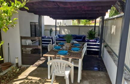 Casa das Flores - Foto 11