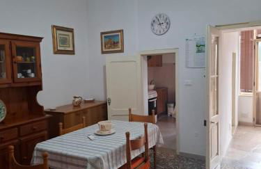 Casa Teresina - Foto 10