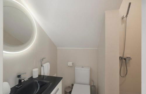 OurMadeira - Monte White House - Foto 22