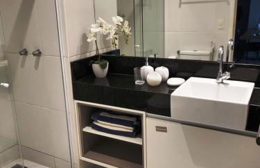 Wai Wai Cumbuco Eco Residence - Bahamas 101 - Photo 76