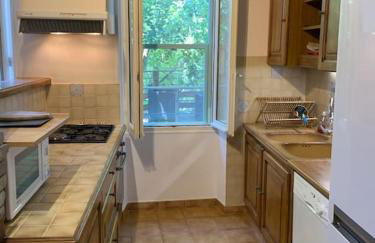 Maison en Provence La Cascatelle 6-8 pers - Foto 45