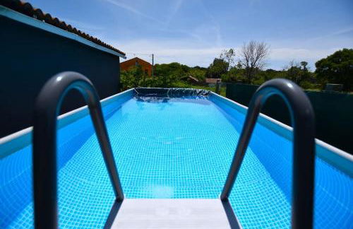 A Granxola - Photo 10