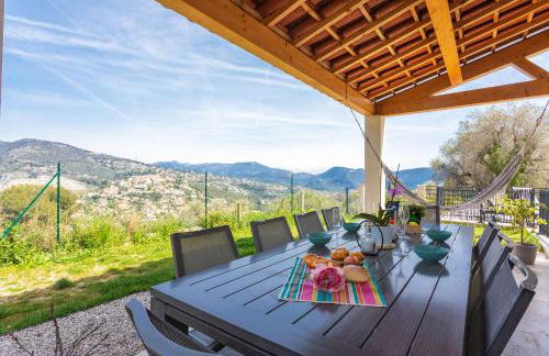 LA CASITA VI4348 By Riviera Holiday HOmes - Foto 27