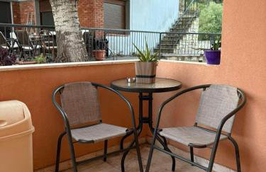 Aithra House Αίθρα - Foto 5