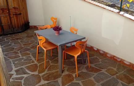 Cà sul dos - Foto 52