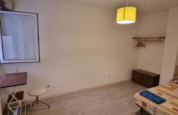 Apartamento urbano - Foto 12