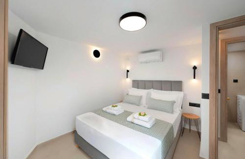 Roustico Luxury Villa Heated Pool & Whirpool - Foto 28